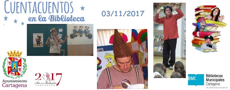 Cuentacuentos-3-11