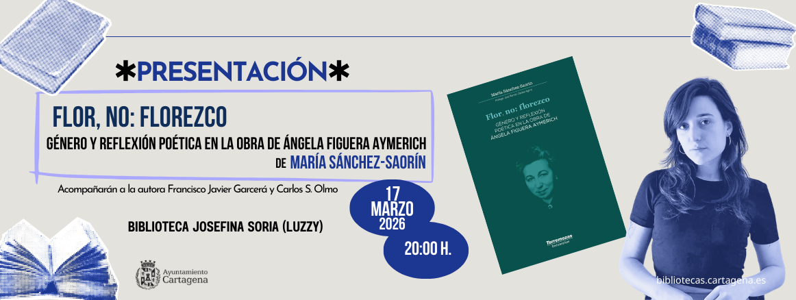 MAR�A SANCHEZ-SAORIN ACTUALIDAD