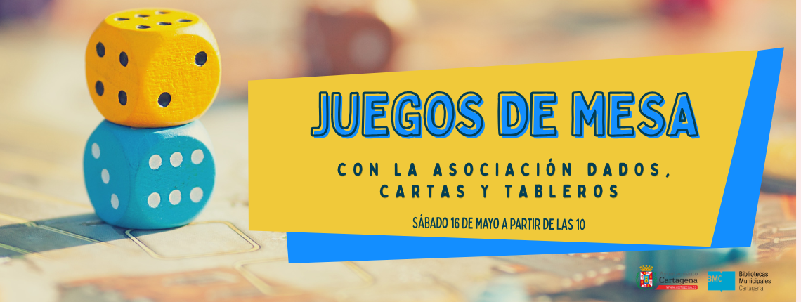 Juegos