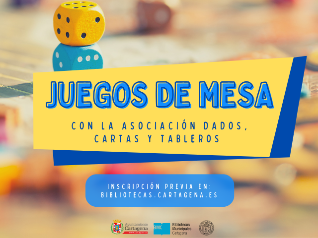 ACTIVIDAD FAMILIAR: D�a del juego
