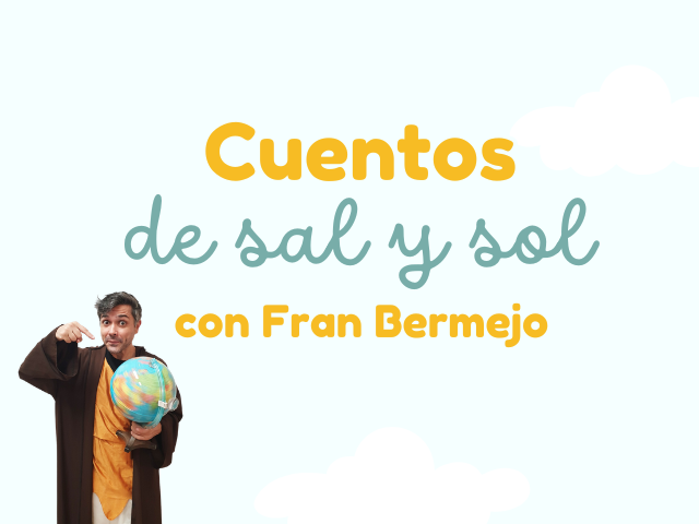 ESPECT�CULO FAMILIAR: 