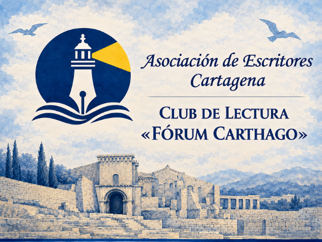 F�rum Carthago