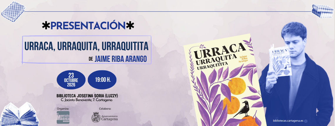 Urraca, urraquita, urraquitita