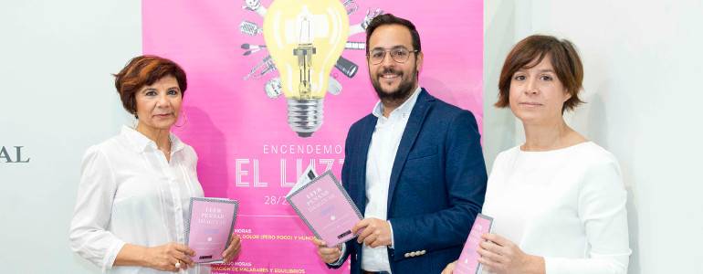 Presentaci�n Leer, pensar, imaginar