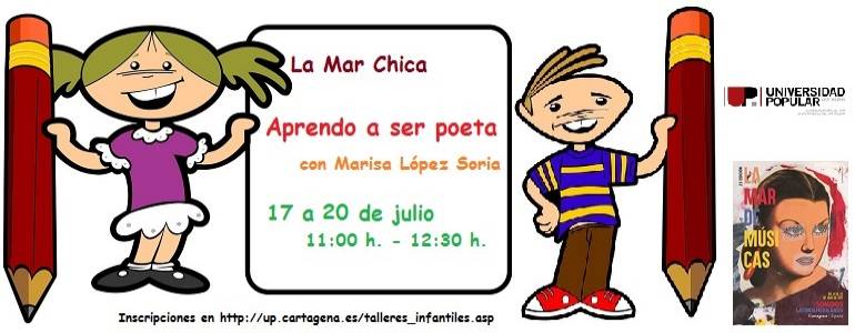 Taller-poetas1