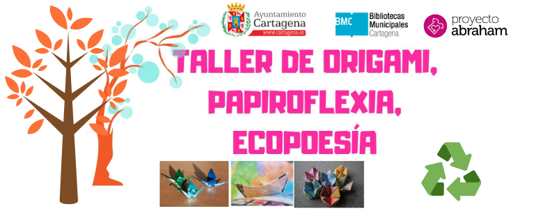 Taller Proyecto Abraham