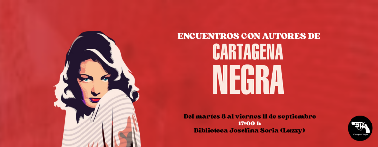 Encuentro clubes CTNegra 2026